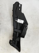 Pare-choc arrière Renault FLUENCE