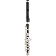 Selmer SPC411 Intermediate Piccolo