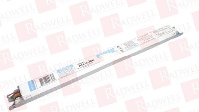 PHILIPS IZT128D35M / IZT128D35M (USED)