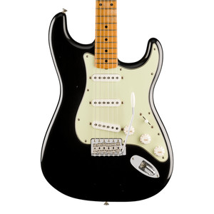 Fender Road Worn 60s Stratocaster | eBay