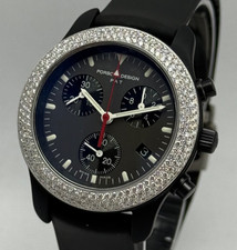 porsche design womens