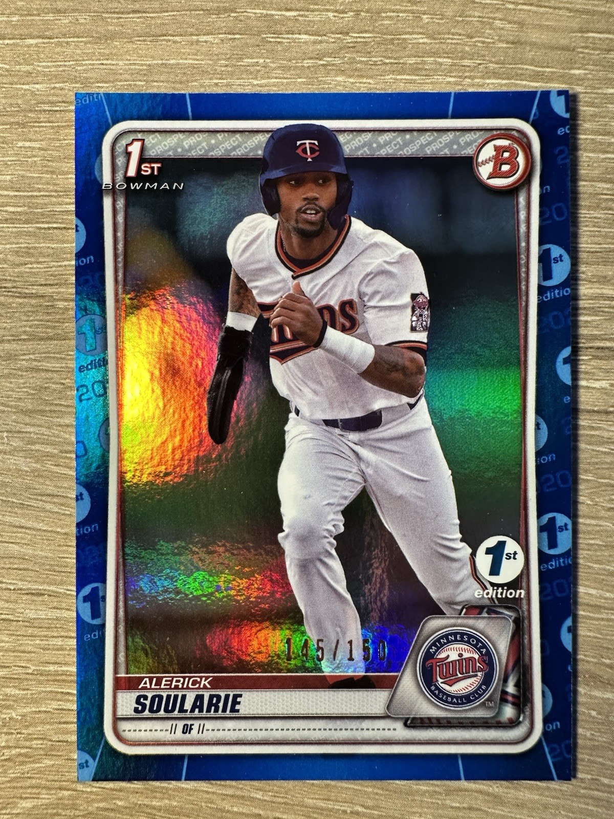 Ebay Item For Sale