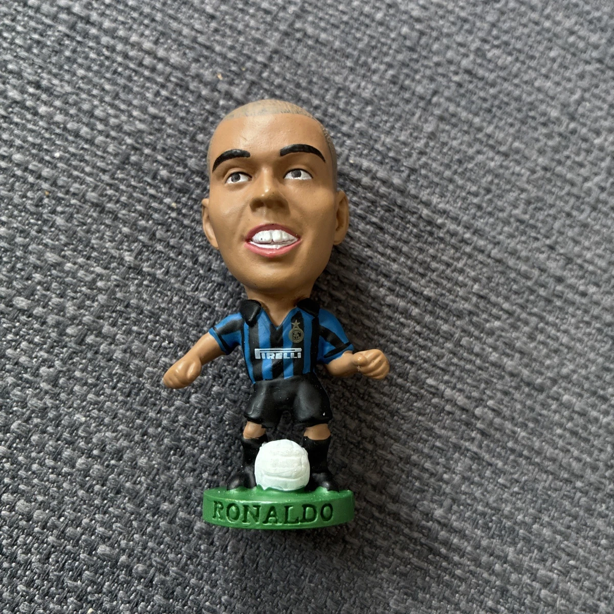Prostars Ronaldo for sale | eBay UK