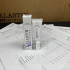 ALASTIN Skincare Inhance Post-injection Serum - 0.33 oz / 10mL *NEW IN BOX**