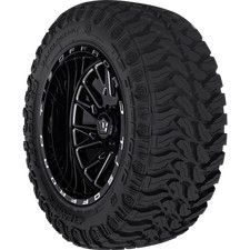 Hercules Tis Offroad Tt1 High Performance Light Truck Tire 33x12.50r17