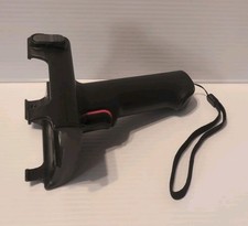 HONEYWELL EDA51-SH SCANNER SCAN HANDLE FOR SCANPAL EDA51 HANDHELD COMPUTER