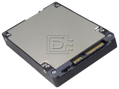 HPE 3.2TB SAS SSD Seagate Nytro XS3200LE70084 12Gbps Mixed Use Proliant Gen 9 10 - 第 2/3 張圖片