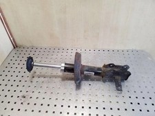 OPEL ASTRA J GTC Stoßdämpfer vorne links 13354025 1.4 Benzin 74kw 2012 26073740