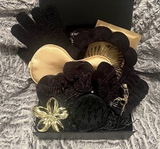 Beauty Gift Box - Gift for Her - Self Care Hamper