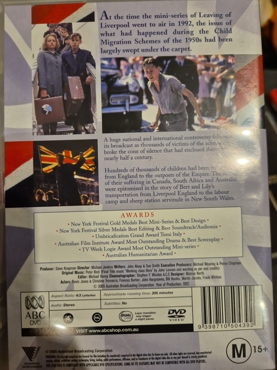 その他 Live in Liverpool [DVD] PAUL McCARTNEY / AT THE LIVERPOOL SOUND