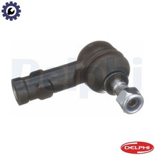 TIE ROD END TA769 FOR VOLVO 760/Rural/Break/Kombi 740/Combi 960/II/Mk 940 S90
