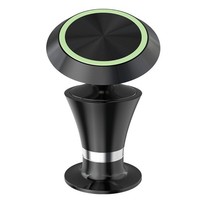 Car Phone Holder For 15 14 13 Car Phone Holder Dashboard Air Vent Mount