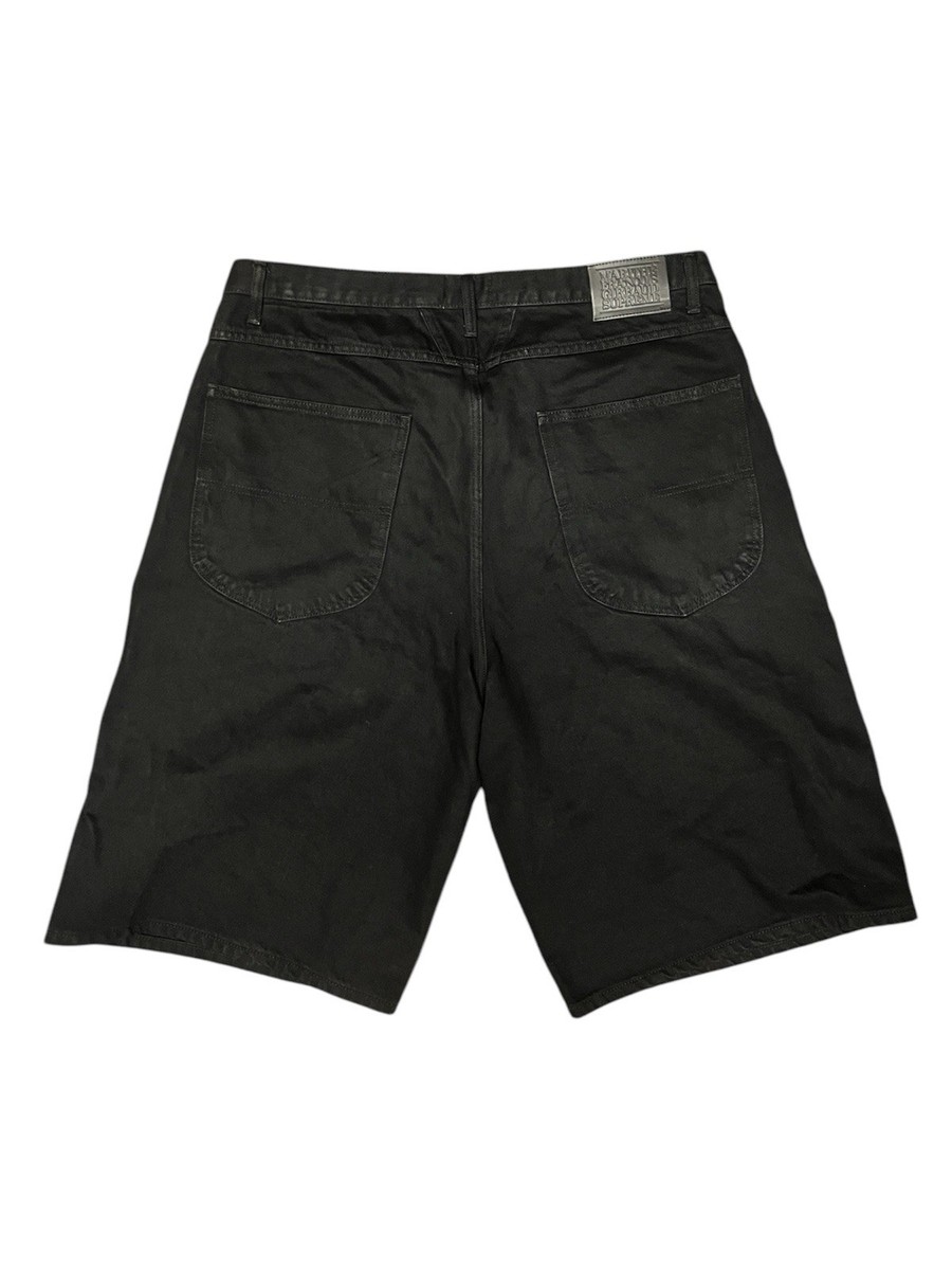 s-l1200.jpg s-l1200.jpg