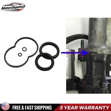 5x Repair Kit For Hydroboost Chevy Gmc Ford Gm Dodge Seal Kit Hydroboost New