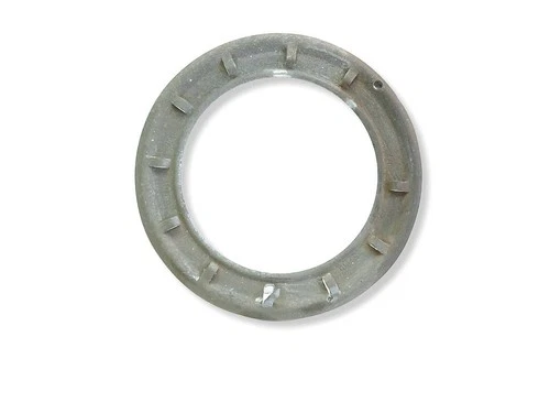 Bague de verrouillage de la pompe à carburant
