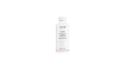 KEUNE Care Color Brillianz Shampoo  300 ml Farbschutz