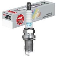 ZüNdkerze NGK IFR9H11, [6588] Iridium