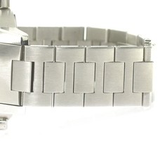 IWC SCHAFFHAUSEN Aqua timer IW329002 Date black Dial Automatic Men's_842355 4