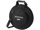 KORG SC-WD-GL Soft Case for WAVEDRUM Series Shoulder Strap Carry Bag With Pocket