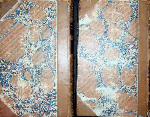 Mrs Trollope, Frances / Belgium and Western Germany in 1833 2 vols 1st ed 1834 - Picture 7 of 7
