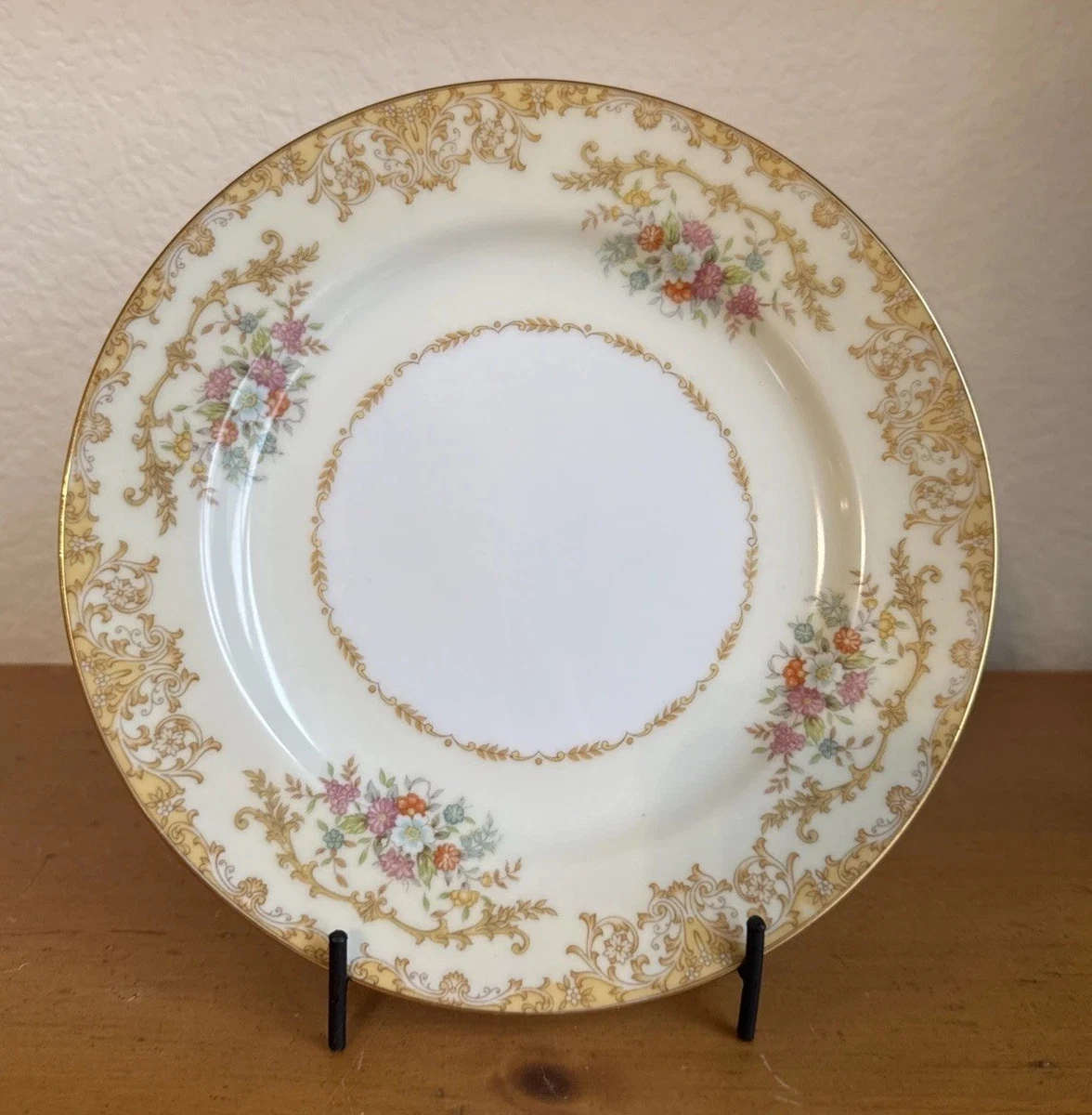 Noritake products for sale | eBay