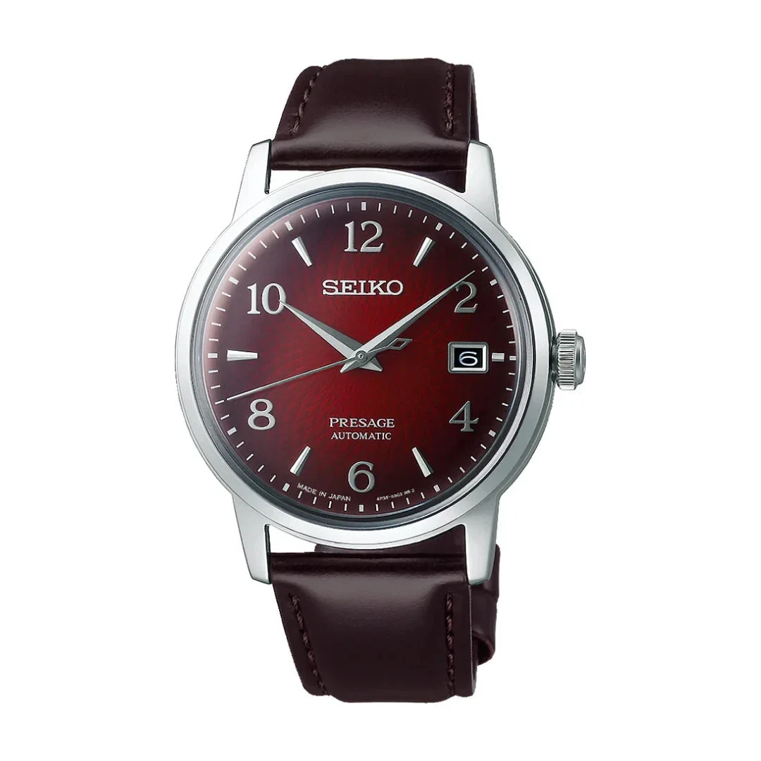 Seiko 23 Jewels Wristwatches for sale - eBay