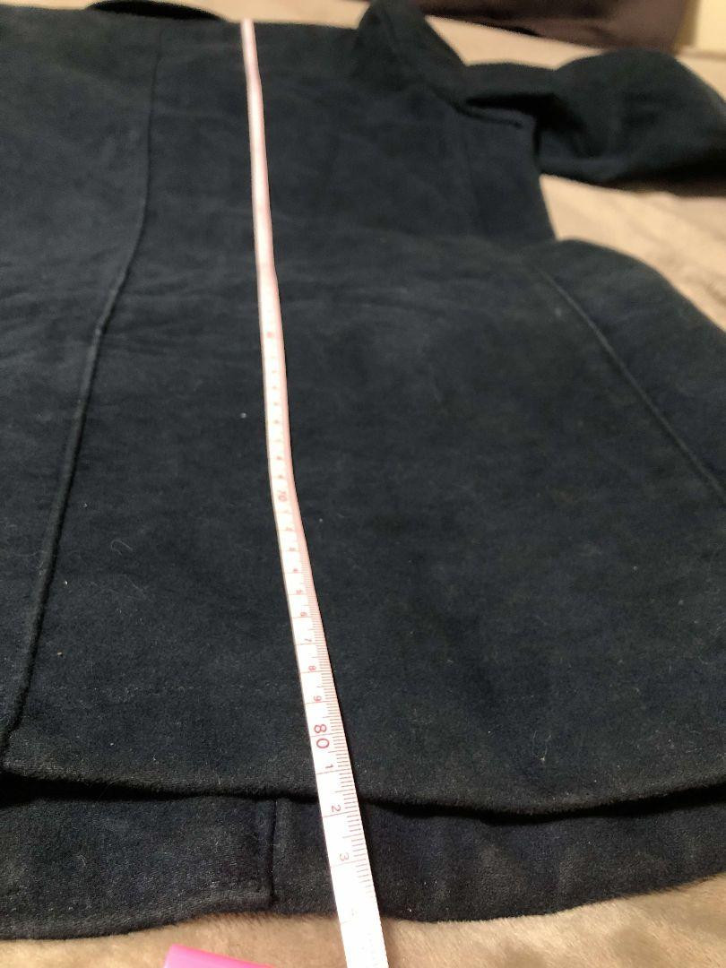 World Wide Web 90s Stone Island Jacket Rare | eBay World Wide Web 90s Stone Island Jacket Rare | eBay