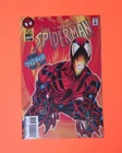 Amazing Spider-Man #410 Vol. 1 1996 Marvel Comics 1st App RY101-134