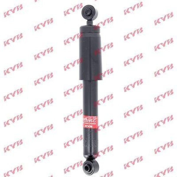 KYB StoßDäMpfer StossdäMpfer DäMpfer Excel-G Hinten 343432-image