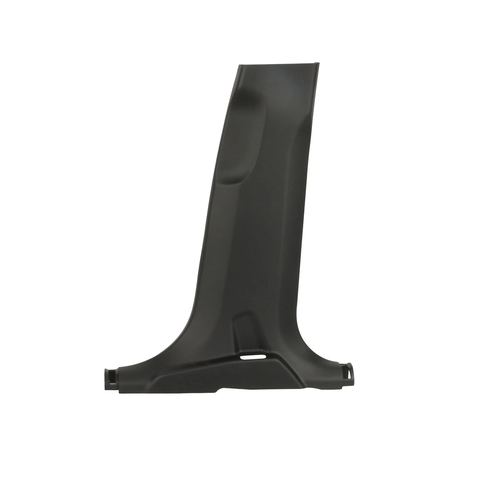 Genuine Hyundai Lower Center Pillar Trim 85845-S1400-NNB
