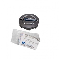 Jantes Opel Adam