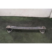 Pare-choc arrière Subaru IMPREZA