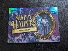 2025 Topps Disneyland 70th Anniversary Checklist Guide in-content 45