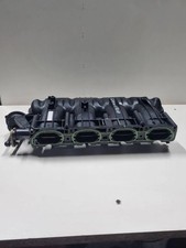 SEAT ALTEA XL 5P5, 5P8 Ansaugbrücke 06J133185 1.80 Petrol 118kw 2008 34010524