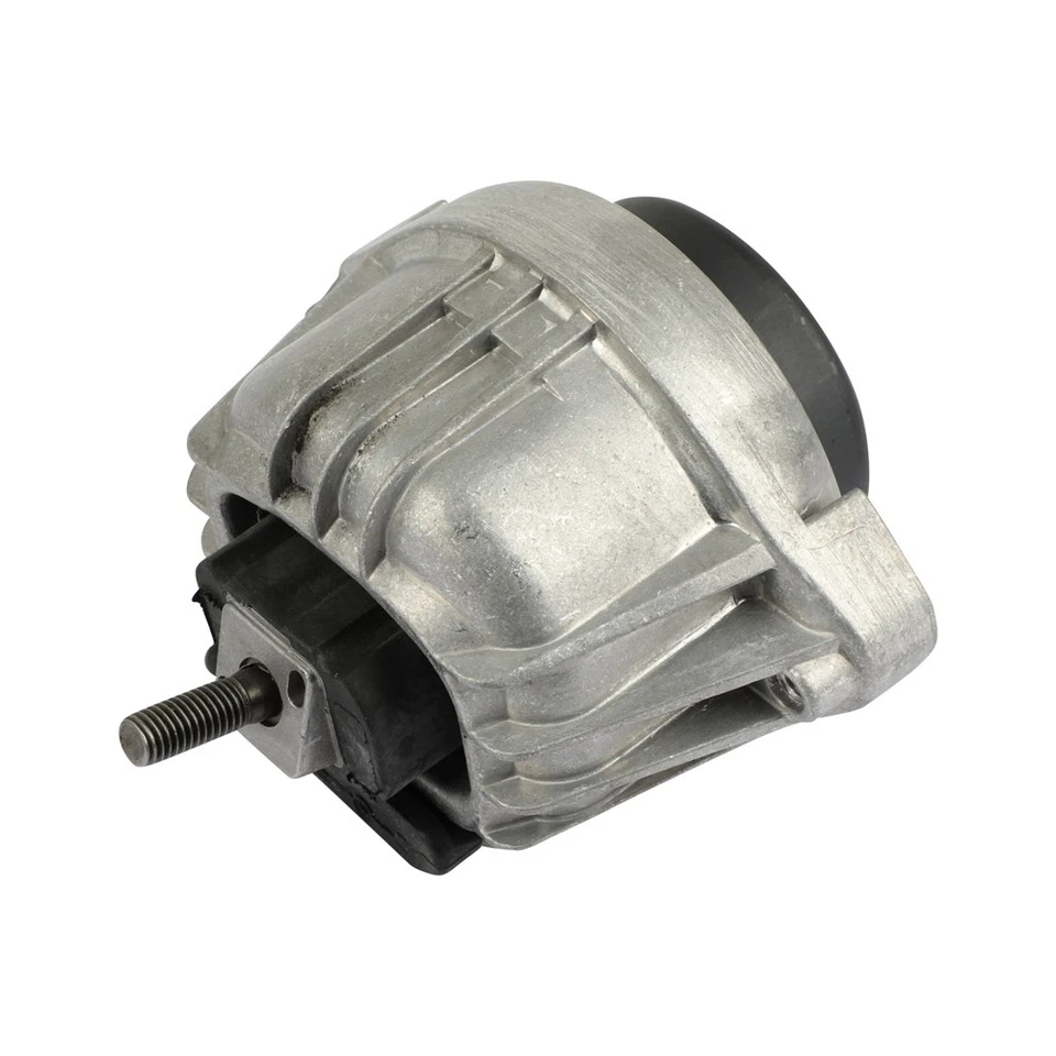 Montaje de motor para BMW 335i 2011-2013 3,0 L transmisión automática y manual Foto 4 de 4