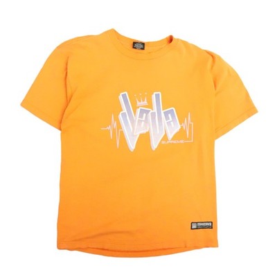 Vintage Dada Supreme T-Shirt Size XL Y2K