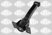Getriebeseitig Sasic 2706415 Lagerung, Motor FüR Ford