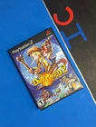 Dark Cloud 2 (Sony PlayStation 2, NTSC-U/C, Manual Included