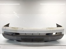 Pare-choc avant Peugeot EXPERT