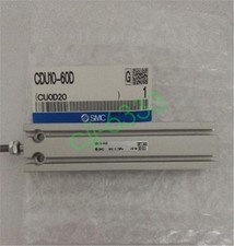 1Pc New Smc CDU10-60D btFast delivery