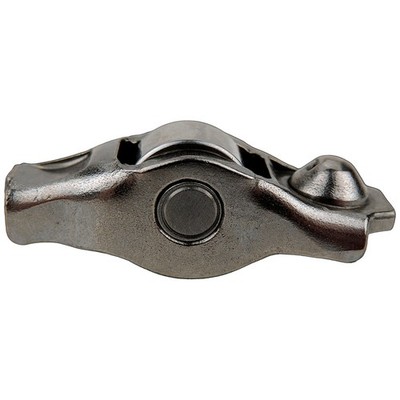 Crown Automotive Jeep Replacement Crown Automotive Rocker Arm