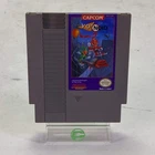 Yo Noid (NES, 1990)