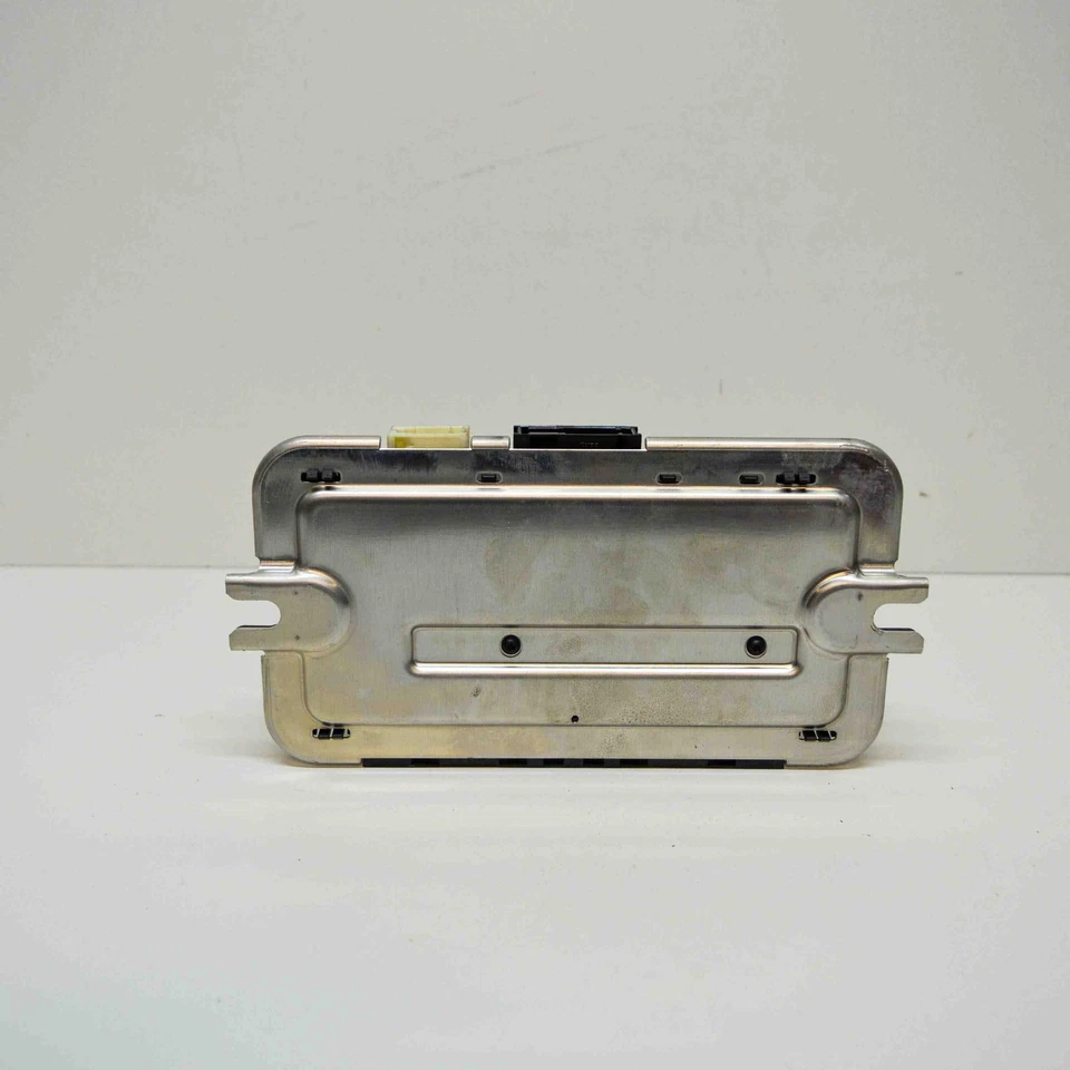 Centralina comfort BMW 5 Gran Turismo F07 9225711 3.0 Diesel 180kw 2009 16901914 - Immagine 2 di 4