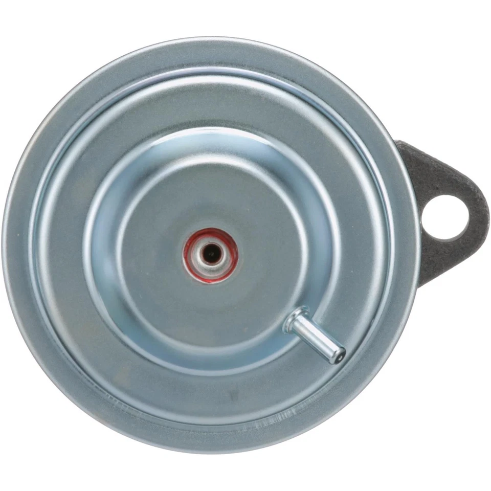 Válvula de recirculación de gases de escape (EGR) para Ford F-250 1977-1983 SMP 1977 1978 Foto 3 de 4