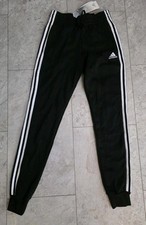 Adidas Women's Joggers Size XS nwt
