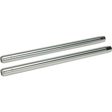 Harddrive 35mm Fork Tubes 2" Under 094379