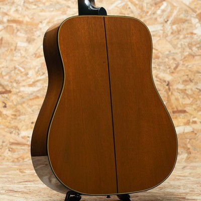 Gibson SJ Deluxe 1974-75 (1970s) (250323) | eBay