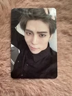 *RARE* Shinee Jonghyun ´ Base ´ Official Photocard + FREEBIES