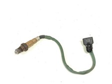 Sonde lambda Renault CLIO