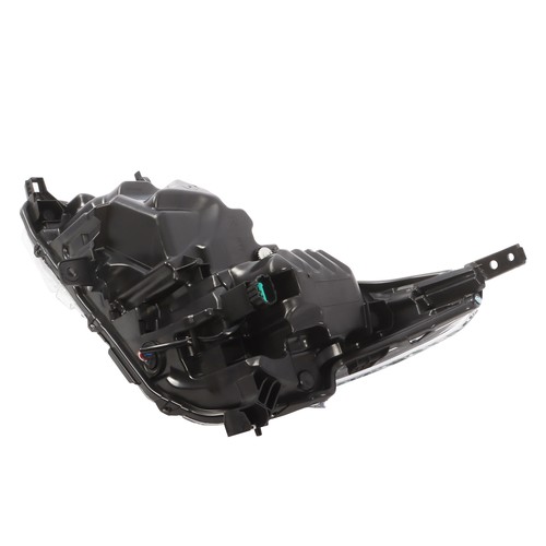 For Nissan Altima 2019 2020 2021 22 Headlight Assembly Right Passenger Full LED - Picture 8 of 10